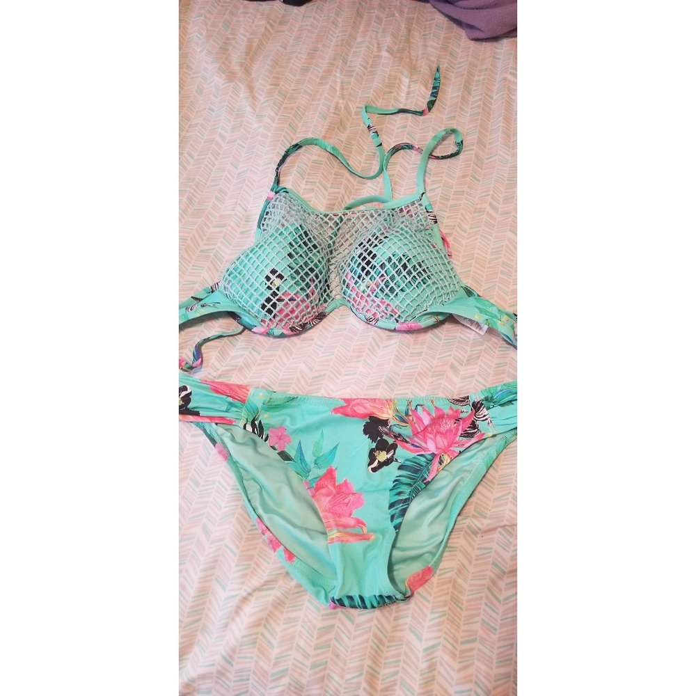 Bikini